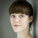 headshot 8