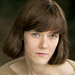 headshot 9