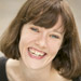 headshot 11