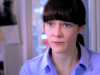 Heidi Agerholm Balle showreel. Click to play