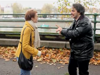 Video poster. Click to play